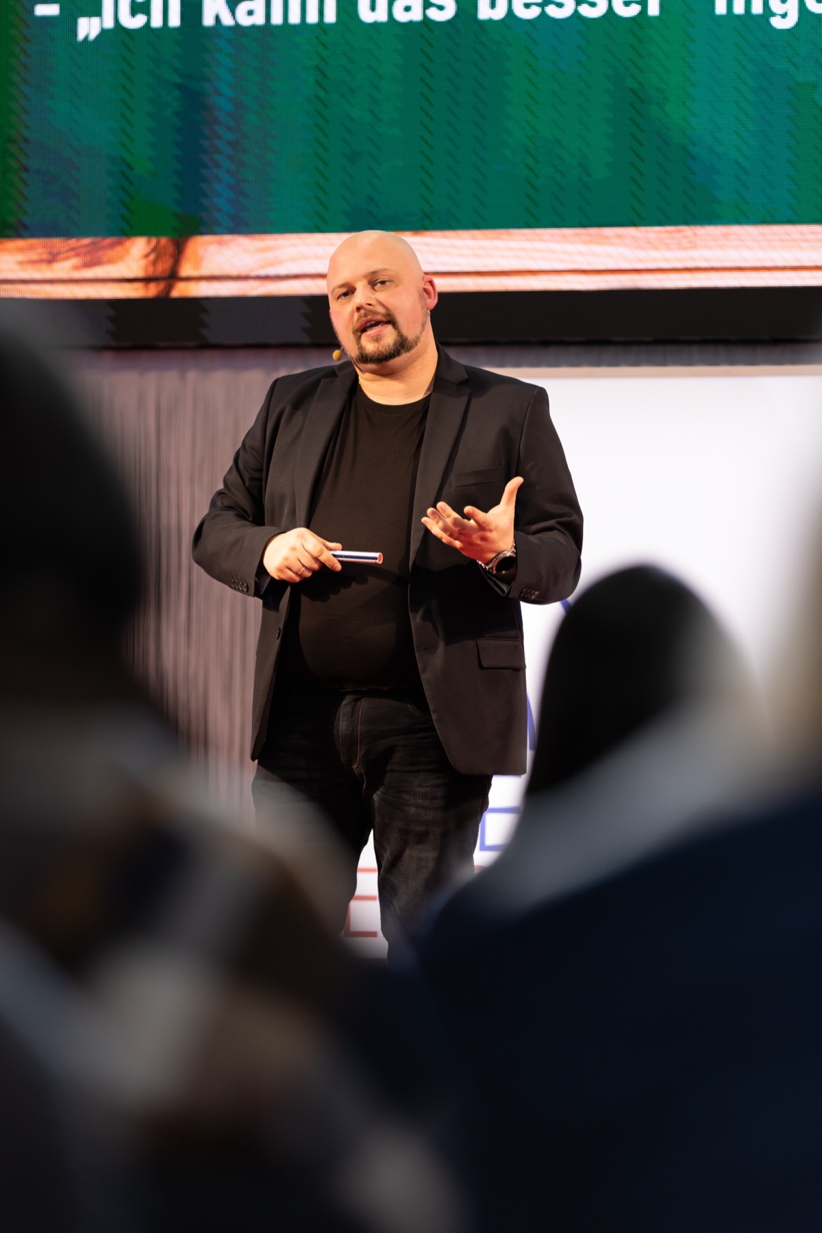 FKEP Complete Seminar — Akademie Wissen