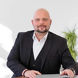 Florian Rejmanski