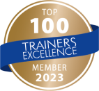 Siegel-Top100-Trainers-2023