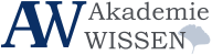 Logo AW_ohne Slogan